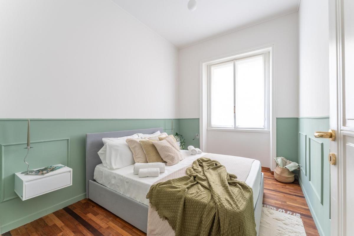 Apartamento Duomo Dream