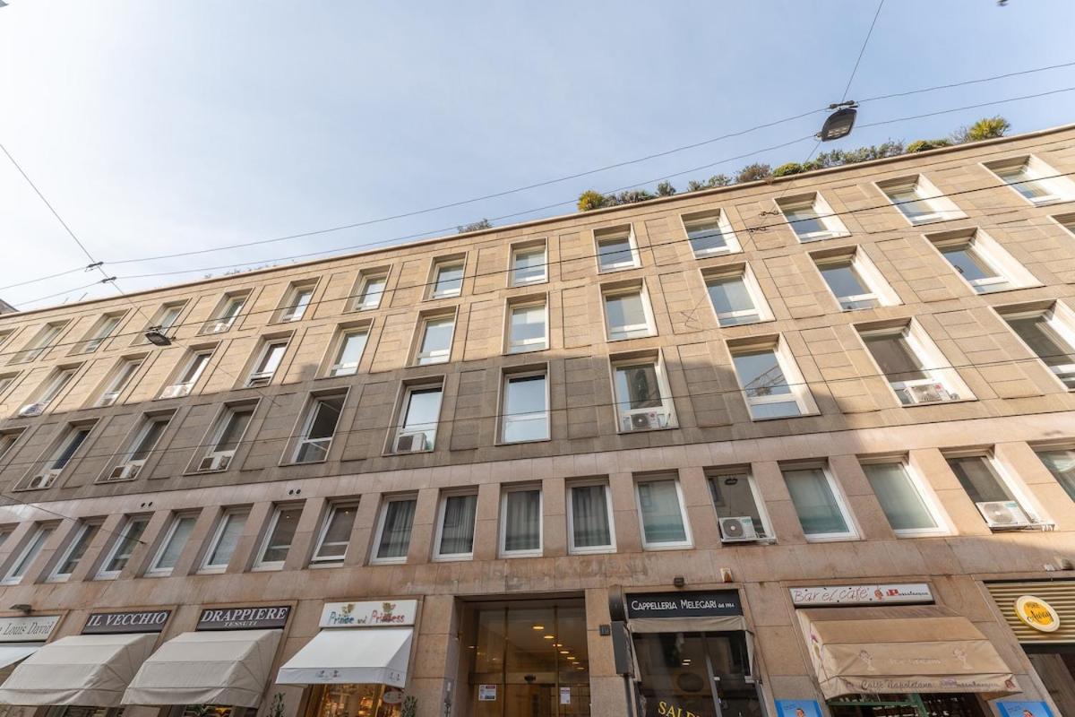 Apartamento Duomo Dream