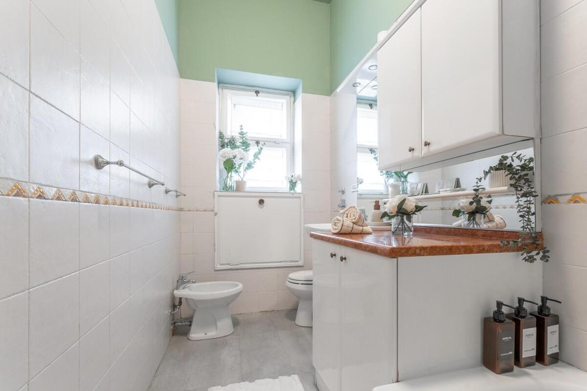 Apartamento Duomo Dream
