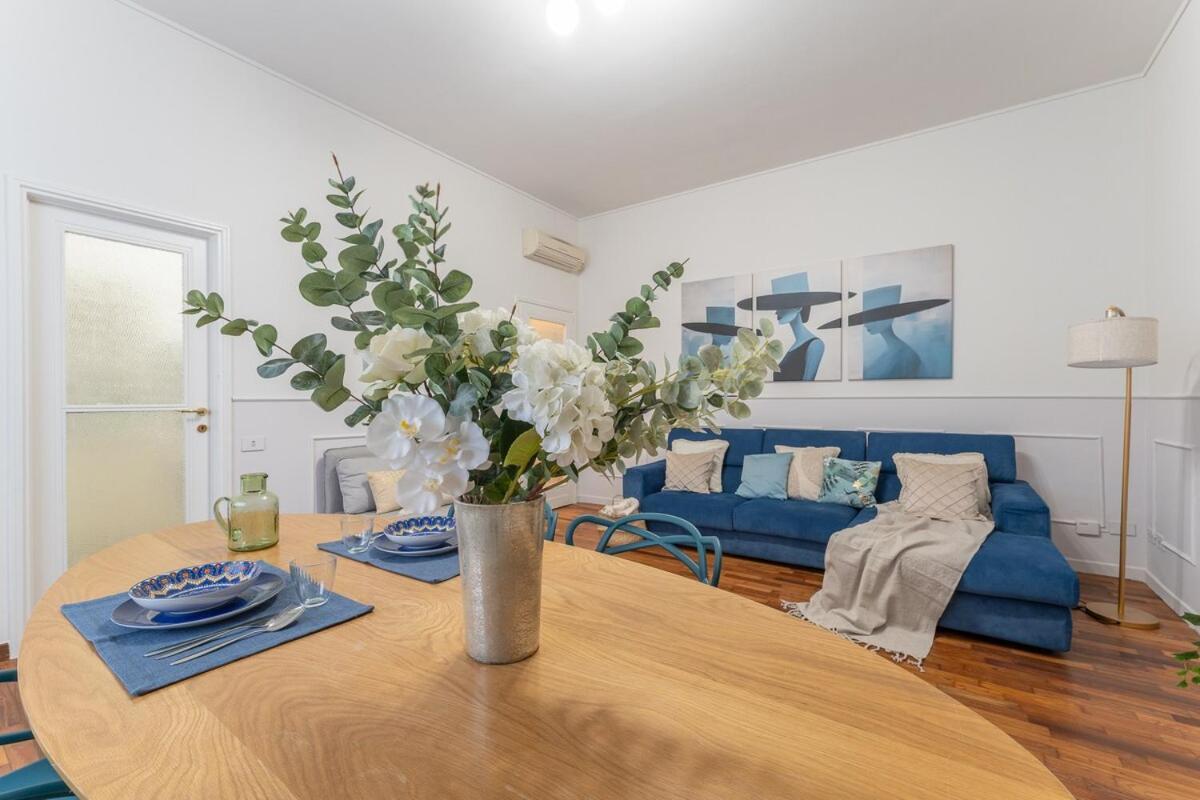 Apartamento Duomo Dream Milán